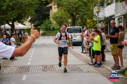 2025-08-23 KTRE 2025_142831_DSC_0671-2